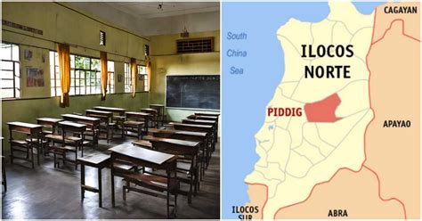 miss ilocos norte sex scandal|DALAWANG MAG AARAL NA NAG VIRAL ANG .